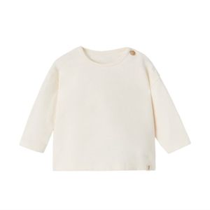 Zara 9-12 shirt